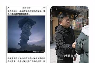 在迈阿密等你？苏亚雷斯晒获奖照，梅西、安东内拉点赞